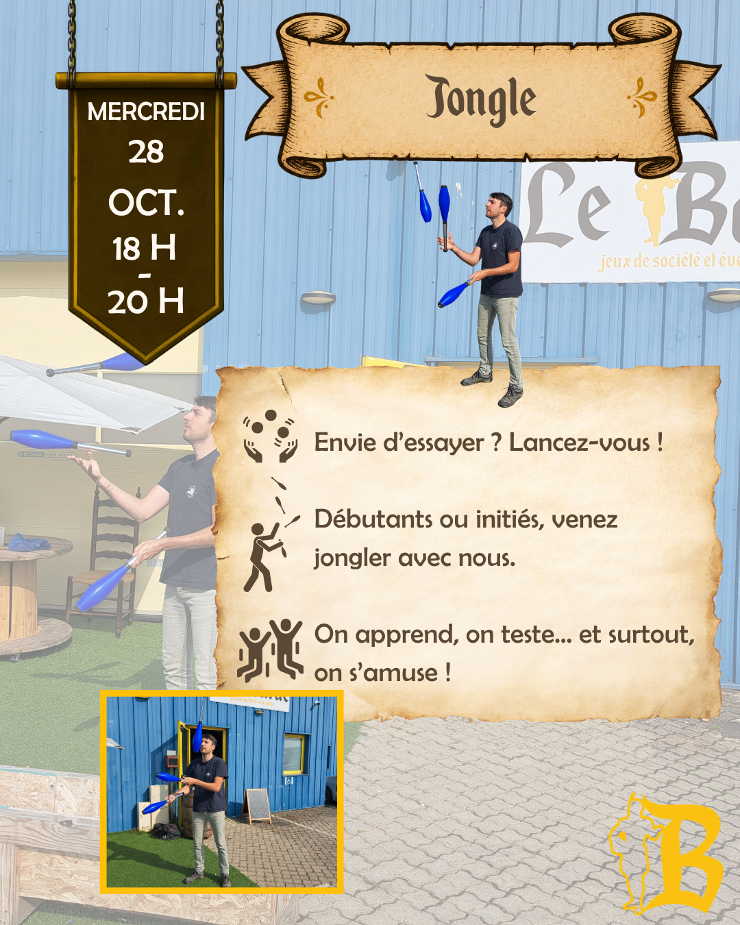 Jongle - site(1).png